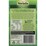 Nerada Organic Peppermint Tea Bags 40 pack