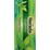 Nerada Organic Peppermint Tea Bags 40 pack