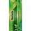 Nerada Organic Peppermint Tea Bags 40 pack