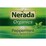 Nerada Organic Peppermint Tea Bags 40 pack