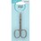 Oscar Orsen Nail Scissors each