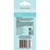 Oscar Orsen Nail Scissors each
