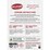 Ingham's Crumbed Chicken Breast Nuggets 400g