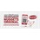 Ingham's Crumbed Chicken Breast Nuggets 400g
