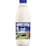 Harvey Fresh Full Cream Milk 1l