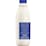 Harvey Fresh Full Cream Milk 1l