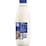 Harvey Fresh Full Cream Milk 1l
