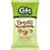 Cobs Drizzl'd Milk Chocolate Light Salted Slightly Sweet Popcorn 110g