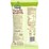 Cobs Drizzl'd Milk Chocolate Light Salted Slightly Sweet Popcorn 110g