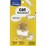 Total Care Toy Scamper Mouse Each