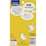 Total Care Toy Scamper Mouse Each