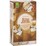 Woolworths Natural Choc And Vanilla Waffle Cones 12 pack