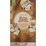Woolworths Natural Choc And Vanilla Waffle Cones 12 pack