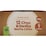 Woolworths Natural Choc And Vanilla Waffle Cones 12 pack