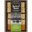 Ashgrove Cheese Pack Taste Of Tasmania 5 In 1 Tasmanian Selcetion 250g