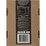 Ashgrove Cheese Pack Taste Of Tasmania 5 In 1 Tasmanian Selcetion 250g