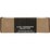 Ashgrove Cheese Pack Taste Of Tasmania 5 In 1 Tasmanian Selcetion 250g