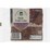 Woolworths Traditional Dark Fruit Cake 700g