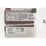 Woolworths Traditional Dark Fruit Cake 700g