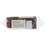 Woolworths Traditional Dark Fruit Cake 700g