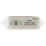 Woolworths Traditional Dark Fruit Cake 700g