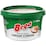 Bega Original Cream Cheese Spreadable 225g
