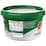 Bega Original Cream Cheese Spreadable 225g