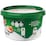 Bega Original Cream Cheese Spreadable 225g