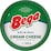 Bega Original Cream Cheese Spreadable 225g