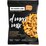 Do Good Labs El Mexi Mix Smoked Corn, Soya Crisps, Cashews & Nuts 115g