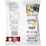 Smith's Fried Chicken Burger Flavoured Crinkle Cut Potato Chips 150g