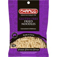 Chang's Gluten Free Noodles