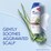 Head & Shoulders 2 In 1 Shampoo Conditioner Sensitive 350mL