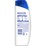 Head & Shoulders 2 In 1 Shampoo Conditioner Sensitive 350mL