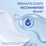 Head & Shoulders 2 In 1 Shampoo Conditioner Sensitive 350mL
