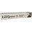 Armada Evergreen Compostable Baking Paper 30cm x 15 Metres each