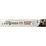 Armada Evergreen Compostable Baking Paper 30cm x 15 Metres each