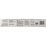 Armada Evergreen Compostable Baking Paper 30cm x 15 Metres each