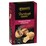 Arnott's Sourdough Crisps Caramalised Onion & Rosemary Crackers 150g