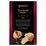 Arnott's Sourdough Crisps Caramalised Onion & Rosemary Crackers 150g