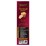 Arnott's Sourdough Crisps Caramalised Onion & Rosemary Crackers 150g