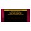 Arnott's Sourdough Crisps Caramalised Onion & Rosemary Crackers 150g