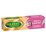 Polident Hold & Comfort Partial & Denture Adhesive 40g