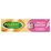Polident Hold & Comfort Partial & Denture Adhesive 40g