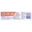 Polident Hold & Comfort Partial & Denture Adhesive 40g