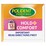 Polident Hold & Comfort Partial & Denture Adhesive 40g