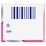 Polident Hold & Comfort Partial & Denture Adhesive 40g