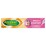 Polident Hold & Comfort Partial & Denture Adhesive 40g
