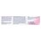 Polident Hold & Comfort Partial & Denture Adhesive 40g