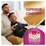 Polident Hold & Comfort Partial & Denture Adhesive 40g